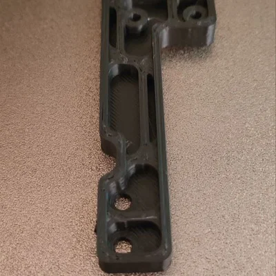 Ngàm gắn cảm biến G (G sensor) cho máy in 3D Ender 3 V3 KE