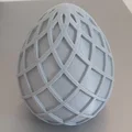 Hộp Trứng Faber (Faber Egg Box) - Thumbnail 5