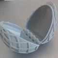 Hộp Trứng Faber (Faber Egg Box) - Thumbnail 6