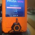 Núm LCD lục giác kiểu Prusa 2 màu cho MINI/MK4/MK3/MK2/MK1 - Thumbnail 2