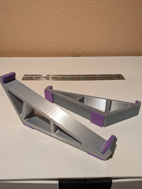 Giá đỡ Native Instruments Maschine Mikro mk3 - Image 3