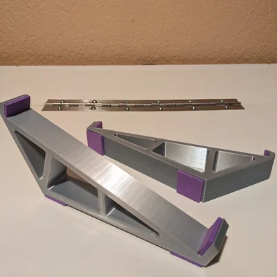 Giá đỡ Native Instruments Maschine Mikro mk3