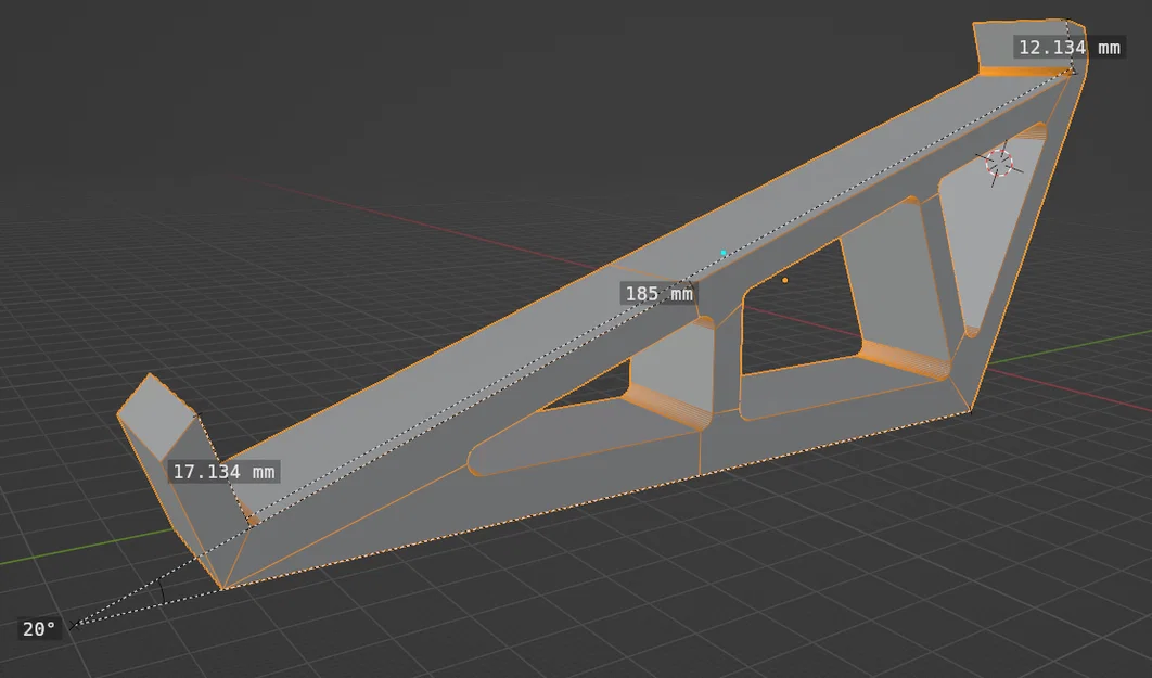Giá đỡ Native Instruments Maschine Mikro mk3 - Image 4