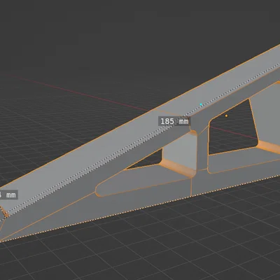 Giá đỡ Native Instruments Maschine Mikro mk3