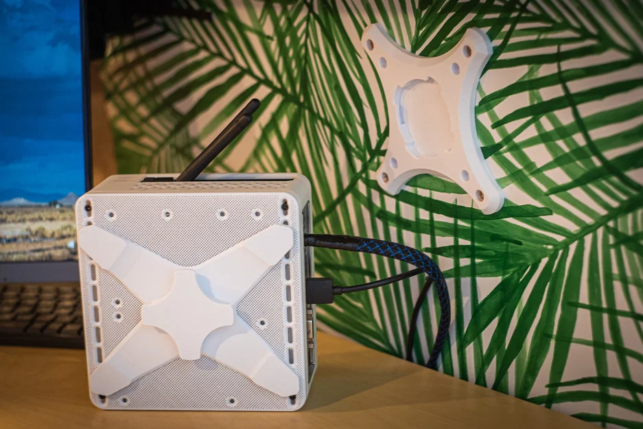 Phụ kiện Lander (Lander Accessories) - Image 2