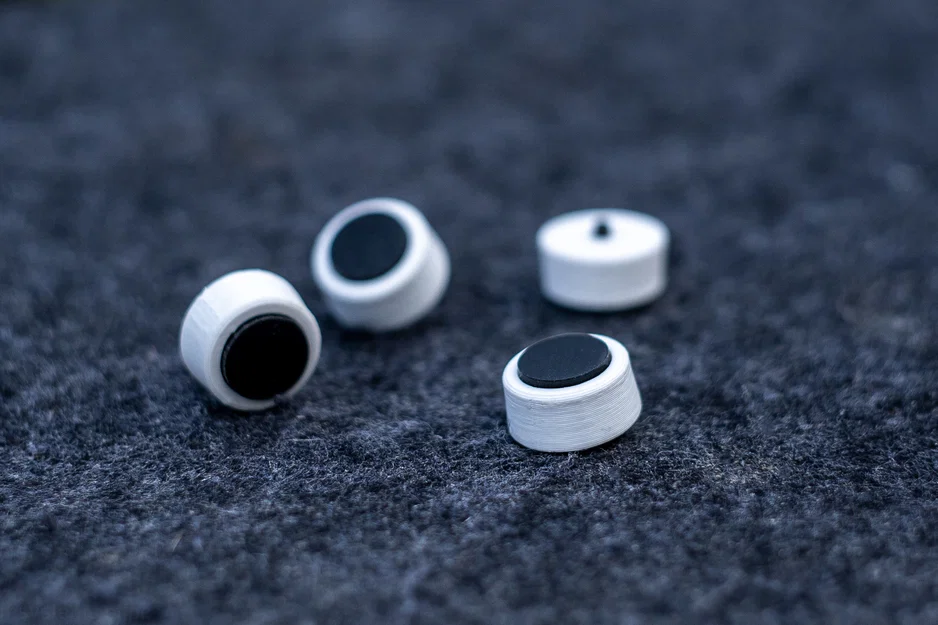 Phụ kiện Lander (Lander Accessories) - Image 3