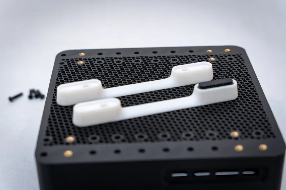 Phụ kiện Lander (Lander Accessories) - Image 5