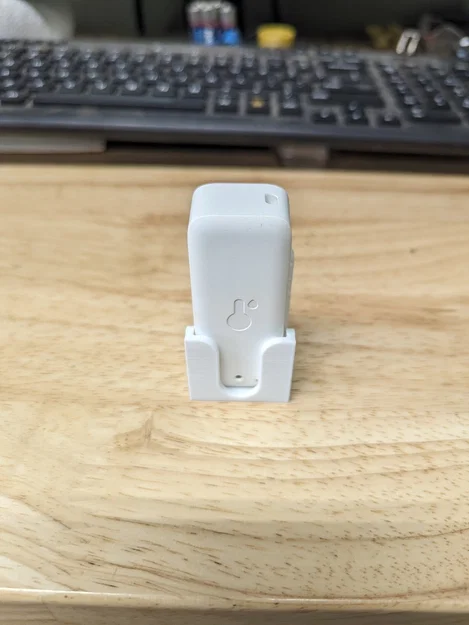 Giá treo Switchbot Thermometer/Hygrometer - Image 1