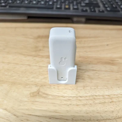 Giá treo Switchbot Thermometer/Hygrometer