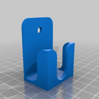 Giá treo Switchbot Thermometer/Hygrometer