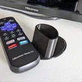 Đế giữ điều khiển Hisense Roku TV - Gọn gàng và tiện lợi - Thumbnail 2