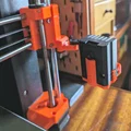 Camera ESP32 cho MK4 với nhiều kiểu gá lắp (kèm file FreeCad) - Thumbnail 2