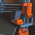 Camera ESP32 cho MK4 với nhiều kiểu gá lắp (kèm file FreeCad) - Thumbnail 4