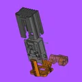 Camera ESP32 cho MK4 với nhiều kiểu gá lắp (kèm file FreeCad) - Thumbnail 6