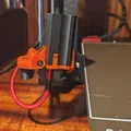 Camera ESP32 cho MK4 với nhiều kiểu gá lắp (kèm file FreeCad) - Thumbnail 7