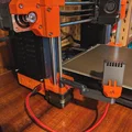Camera ESP32 cho MK4 với nhiều kiểu gá lắp (kèm file FreeCad) - Thumbnail 8