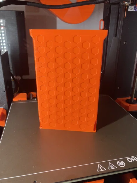 Bộ đệm MMU3 Cassette Buffer nâng cấp cho máy in 3D Prusa - Image 2