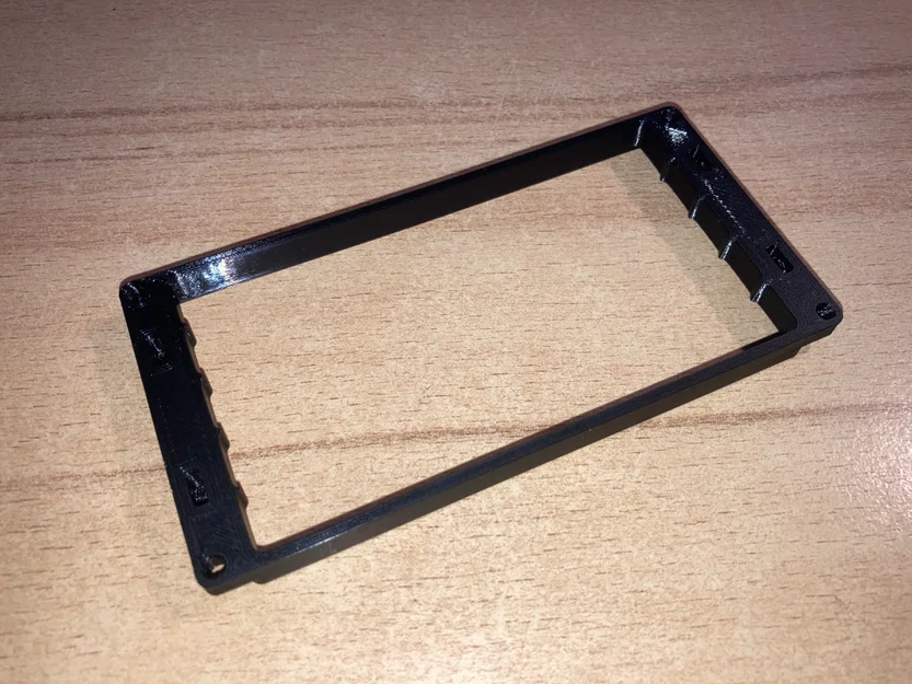 Bộ đệm MMU3 Cassette Buffer nâng cấp cho máy in 3D Prusa - Image 3