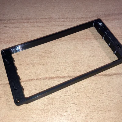 Bộ đệm MMU3 Cassette Buffer nâng cấp cho máy in 3D Prusa