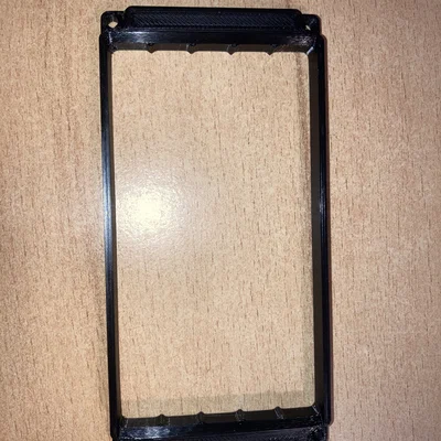 Bộ đệm MMU3 Cassette Buffer nâng cấp cho máy in 3D Prusa