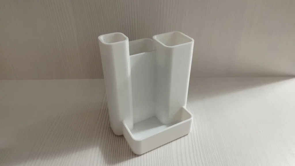 Ống đựng bút (Pen holder) - Image 3