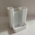 Ống đựng bút (Pen holder) - Thumbnail 3