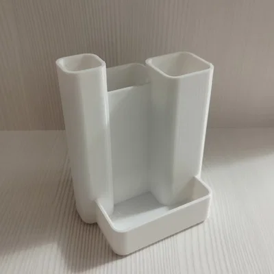 Ống đựng bút (Pen holder)