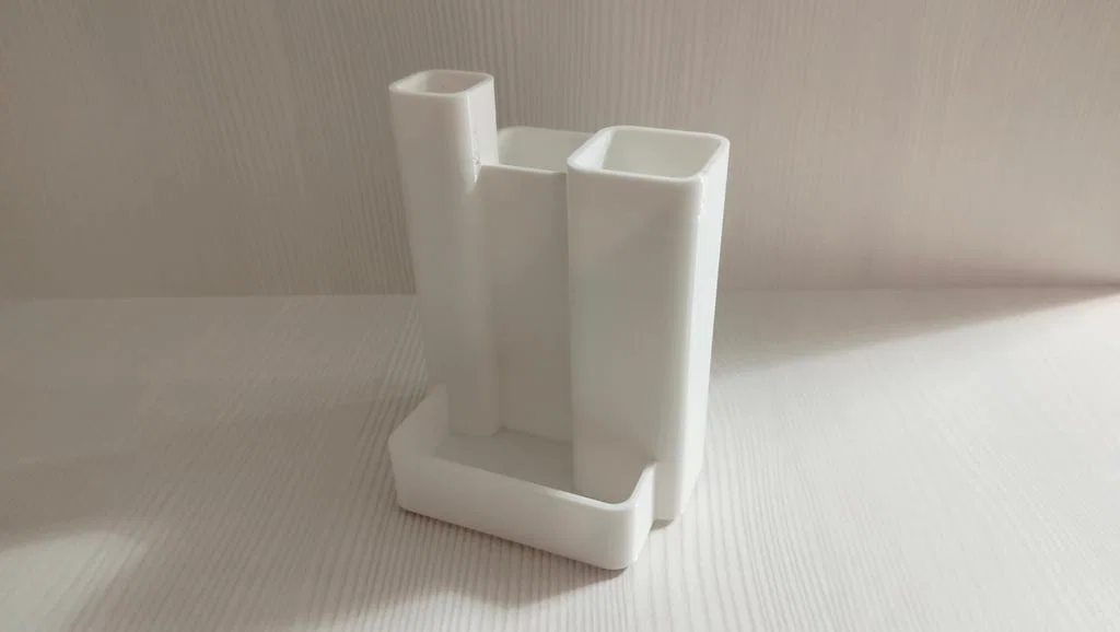 Ống đựng bút (Pen holder) - Image 4