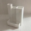 Ống đựng bút (Pen holder) - Thumbnail 4