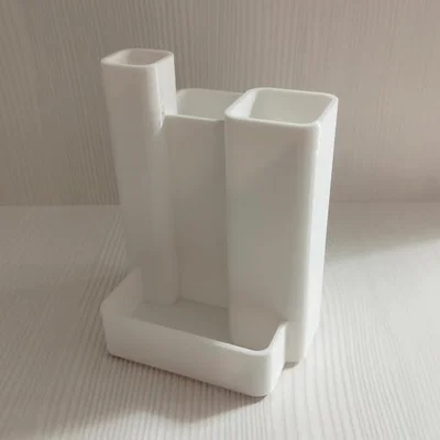 Ống đựng bút (Pen holder)