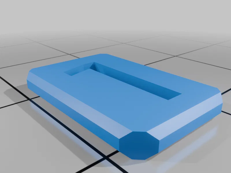 Bảng số điện thoại đậu xe cho ô tô (10 ô, 2 mặt) - Image 3