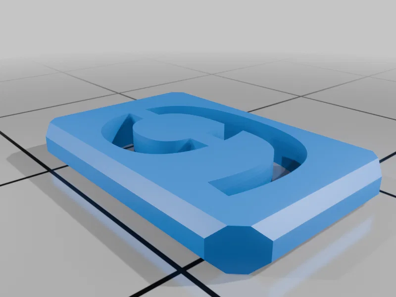 Bảng số điện thoại đậu xe cho ô tô (10 ô, 2 mặt) - Image 11