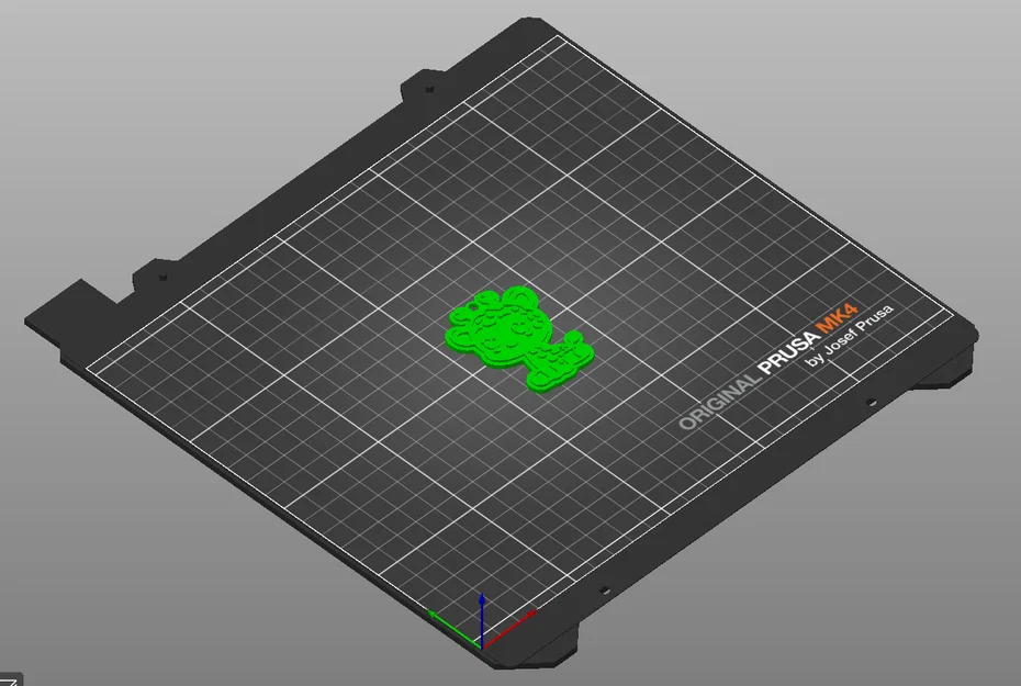Móc khóa hươu cao cổ 3D nhỏ nhắn đáng yêu - Image 2