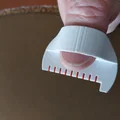 Dụng cụ hỗ trợ may tay (Hand sewing aid) - Thumbnail 1
