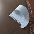 Dụng cụ hỗ trợ may tay (Hand sewing aid) - Thumbnail 3