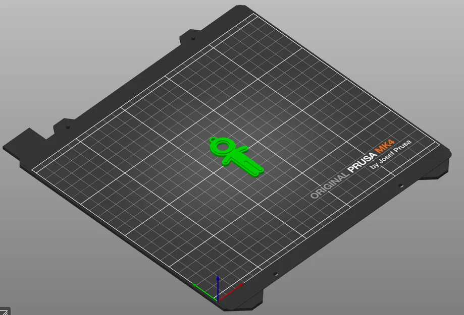 Móc khóa 3D hình bé trai, bé gái và em bé cực dễ thương - Image 2