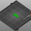 Móc khóa 3D hình bé trai, bé gái và em bé cực dễ thương - Thumbnail 2