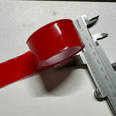 Miếng bảo vệ chainstay TPU/PLA cho xe đạp [Aventon Level 2]