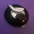 KSC75 Froggie Mod – Mod dây tháo rời MMCX/3.5mm cho Koss KSC75 - Thumbnail 4