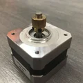 Bowden Extruder (Bộ vỏ extruder Bowden đơn giản) - Thumbnail 6