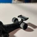 Dachshund F1 - Thumbnail 2