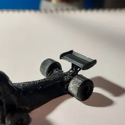 Dachshund F1