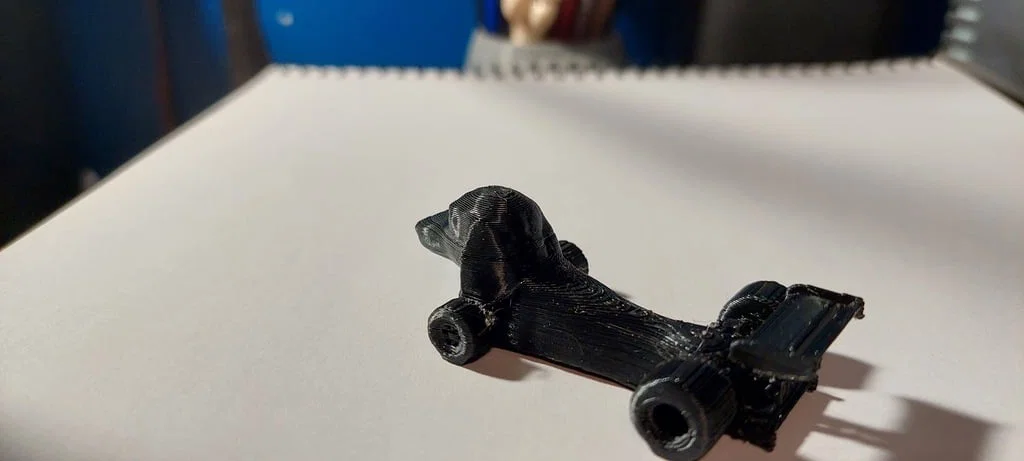 Dachshund F1 - Image 3