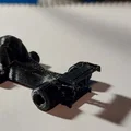 Dachshund F1 - Thumbnail 4