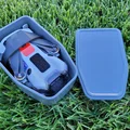 Case đơn giản cho DJI Mini 4 Pro - Thumbnail 1