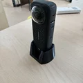 Đế để bàn Insta360 X4 (Insta360 X4 Desktop Stand) - Thumbnail 1