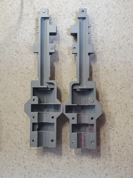 t16000m T.16000m Extension All Axis - Image 5