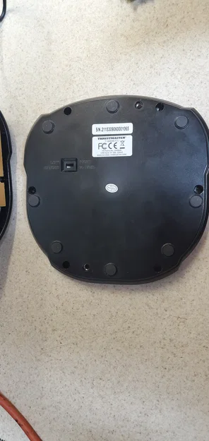 t16000m T.16000m Extension All Axis - Image 8