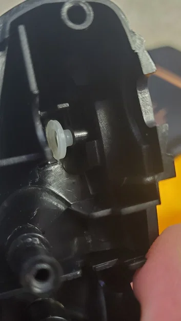 t16000m T.16000m Extension All Axis - Image 17