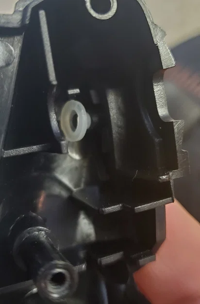 t16000m T.16000m Extension All Axis - Image 18